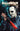 Halloween the Game Comic #2 (Of 5) Cvr a Zach Howard Nelson Daniel comic book cover by Zach Howard, Nelson Daniel