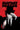 Mayday Parade the Faceless HC Vol 01 hardcover graphic novel cover by Kiko Mauriz