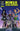 Ninja High School #204 Cvr a Ben Dunn comic book cover