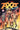 Axa #1 Cvr a Romero comic book cover