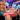 Flesh Eating Cheerleaders Spring Break #1 (Of 4) Cvr D Cb Zane Naughty Var comic book cover by C.B. Zane