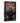 Valentine Bluffs Massacre Complete Collection HC hardcover graphic novel cover by Buz Hasson