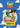 Disney Pixar Toy Story Classic Comics Collection TP Vol 02 graphic novel cover by Disney Artists