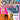 Retrofan #49 comic book cover by Various