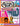 Retrofan #49 comic book cover by Various