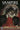 Vampire the Masquerade Wake in Hate #2 (Of 4) Cvr C Jenna Cha Var comic book cover