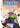 High Elf With A Long Life TP Vol 02 manga cover by Rarutori