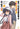 My Stepmoms Daughter Is My Ex TP Vol 04 graphic novel cover by Rei Kusakabe