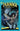 Inanna the Name She Lost #2 Cvr a Ademir Leal comic book cover