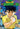 Dragon Quest the Adventure of Dai TP Vol 08 manga cover by Koji Inada