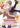 100th Times the Charm She Was Excecuted 99 Times So How Did She Unlock Super Love Mode TP Vol 04 manga cover by Roharu Kai