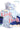 Gusts and Beats TP Vol 01 book cover by Karuho Shiina