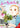 Hand in Hand with Mu-Chan Lessons from My Autistic Daughter TP Vol 02 manga cover by Rin Minato