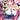 Im the Monster Girl You Once Saved a Middle-Aged Teacher in Another World Is Concerned About His Sudden Popularity TP Vol 01