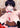 Love Me to My Core TP Vol 01 manga cover by An Momose