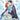 Marriage of Convenience TP Vol 06 book cover by Antstudio