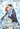 Marriage of Convenience TP Vol 06 book cover by Antstudio