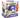 Pokémon Trainer Guess Ash's Adventures - State of Comics