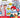 Pokémon Trainer Guess Kanto - State of Comics