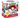 Pokémon Trainer Guess Kanto - State of Comics