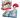 Pokémon Trainer Guess Kanto - State of Comics