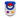 3D view of Pokémon Trainer Challenge board game box by Ultra Pro International, featuring colorful Pokémon characters and game artwork.