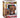 NBA Dennis Rodman Pop! Vinyl Figure