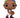 NBA Dennis Rodman Pop! Vinyl Figure
