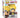 Boruto (GITD) Pop! Vinyl Figure