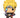 Boruto (GITD) Pop! Vinyl Figure