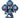 Blue-Eyes Ultimate Dragon 6" inch Pop! Vinyl Figure