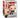 WWE Rock Lesnar Pop! Vinyl Figure, Not Mint