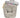 Mini Squishable Trash Can - State of Comics