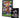 Comic Book Showcase Silver UV - State of Comics