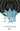 The Manhattan Projects Deluxe Edition Volume 02 - State of Comics