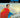 All-Star Superman graphic novel by DC Comics, compact edition, featuring Superman in a dynamic pose on the cover.