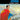 All-Star Superman Tp (Dc Compact Comics Edition)