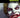 Joker Tp (Dc Compact Comics Edition)