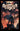 DC Comics Batman Detective Comics TP Vol 05 Gotham Nocturne Act III graphic novel cover with Batman in a dark city scene