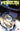 Penguin Tp Vol 02 All Bad Things
