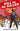 Cover of Kill Or Be Killed Compendium graphic novel by Image Comics, featuring bold artwork and title text.