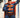 Superman #34 Cvr D Ariel Olivetti Card Stock Var (Dc K.O.)
