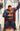 Superman #34 Cvr D Ariel Olivetti Card Stock Var (Dc K.O.)