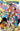 C.O.R.T. Children Of The Round Table #5 (Of 6) Cvr A Daniele Di Nicuolo - State of Comics