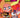 Teen Titans Go #11