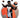 Mr Terrific Year One Tp