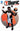 Mr Terrific Year One Tp