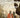 Everything Dead & Dying #5 (Of 5) Cvr A Jacob Phillips (Mr)