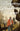 Everything Dead & Dying #5 (Of 5) Cvr A Jacob Phillips (Mr)