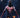 Spawn Sam And Twitch Case Files #23 Cvr A Von Randal